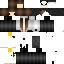 Texture for ItzMeWinter fix