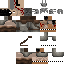 Texture for TEST
