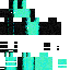Texture for pro