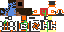 Texture for FGFH