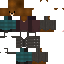 Texture for Ardillager