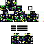 Texture for MNE