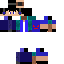 Texture for lucasrpg245
