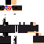 Texture for PAYDAYY2