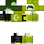 Texture for Türk_PvP Celo