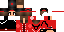 Texture for newww inhaca