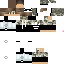 Texture for KJ