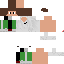 Texture for ME