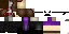 Texture for TPCXD_Grudge_