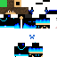 Texture for Jakubjak213