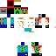Texture for Amit_King