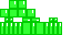 Texture for filip 