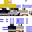 Texture for sasukesusanoo