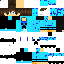 Texture for HHHHH