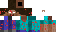Texture for HEROBRINRASTREL
