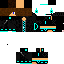 Texture for Dendos