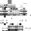 Texture for fnaf mrd