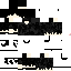 Texture for htd