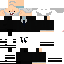 Texture for boco