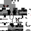 Texture for deadpool x-force