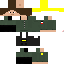 Texture for elite