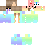 Texture for :C