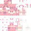 Texture for Sailor Chibi Moon