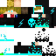 Texture for donnergot