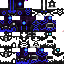 Texture for PS