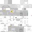Texture for Cavaleiro da lua