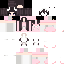 Texture for m