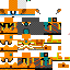 Texture for KR4
