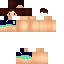 Texture for Mimim