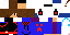 Texture for bionicol123