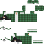 Texture for sdddddd