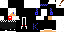 Texture for asdas