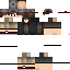 Texture for Tamer