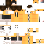 Texture for no 0