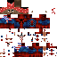 Texture for spidercarlos