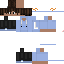 Texture for Liuzera
