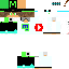 Texture for dani