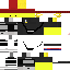 Texture for eeeeeeeeeeeeee