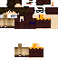 Texture for Mirac