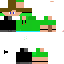 Texture for Outgoing Upgrade