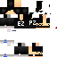 Texture for EZ PZ