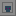 Texture for infested_chiseled_stone_bricks