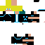 Texture for steve