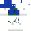 Texture for Peixe Oraculo