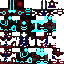 Texture for dr