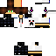 Texture for F4l3_PT